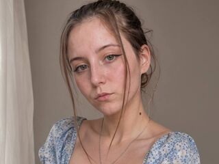 naughty webcam KatelynBolger