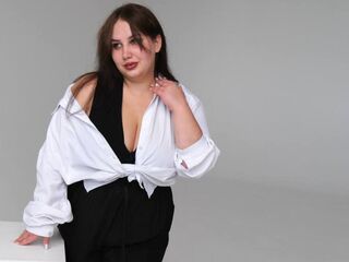 cyber sex chat room KaterinaDark