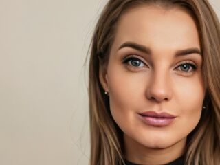 nude cam KaterineGrande