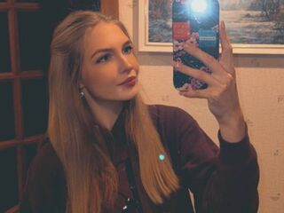 hot video chat KateyTouriny