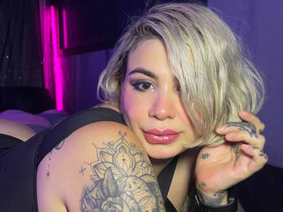 free pussy webcam KathCherry