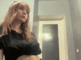 cam whore livesex KatheSanagustin