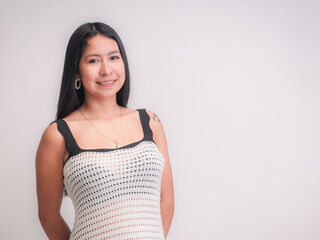 hot cam KatheValencia