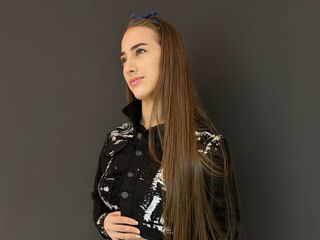 jasmin live sex KatheWalton