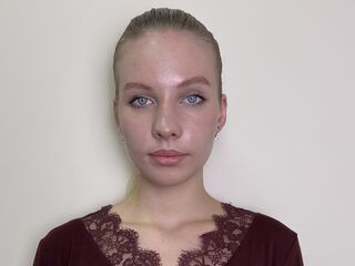 free nude webcam show KatherinClark