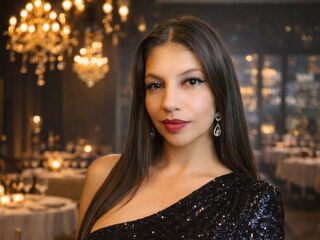 free chatroom KathiArmstrong