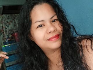 camwhore picture KathieBrown