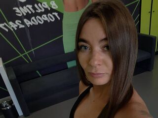 webcamchat KathleenDean