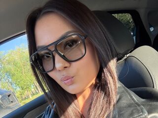 naked webcam girl masturbating KathyChrisp