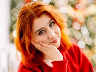 erotic cam KathyrnFerber