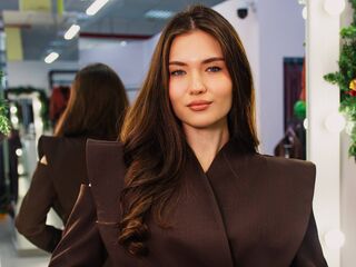 jasmin live sex picture KatieHarrise