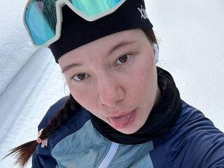 camwhore nude KatieLinda