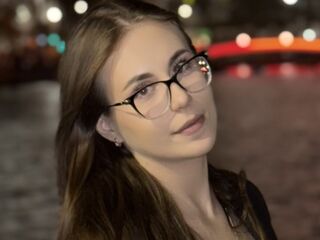 jasmin chat KatieRyken