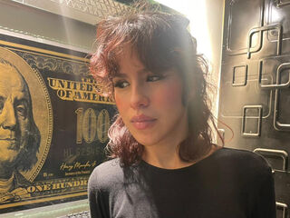 free live webcam sex KatieSanz