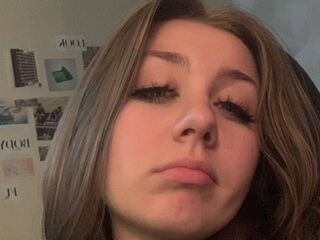 live teaser webcam KatiesPiers