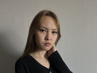 girl camsex KatrinaMogle