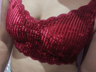camgirl webcam sex picture KatrinaSingh