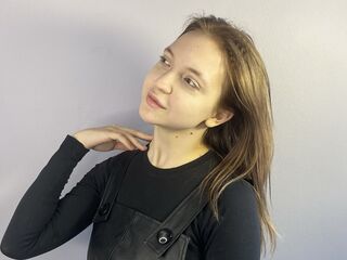 hot cam girl spreading pussy KatrinaWagner