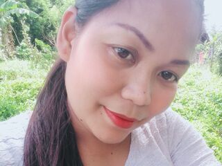 striptease show KatrynLuna