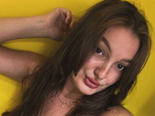 girl porn cam KattieKonarski