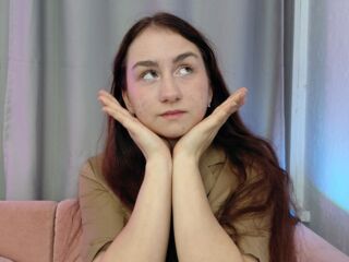 erotic cam picture KattrinGolden