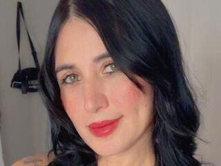 hot video chat KattyRisk