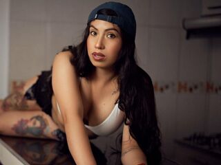 webcampic KatyCooper