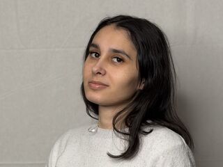 campicture KayGraybill