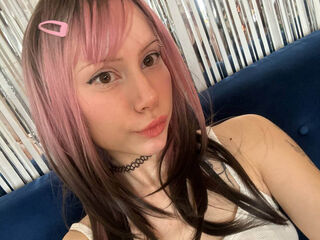 webcamgirl chat KayaSnowy