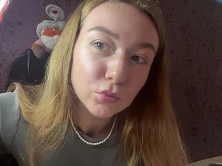 sexchat room KayeEliasen