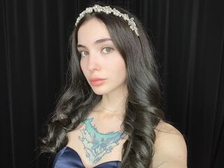 cam girl chat KaylaDreams