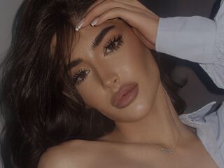 free live chat KayonaEvans