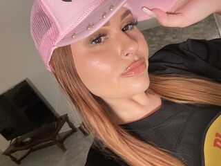 girl cam sex Kbunny