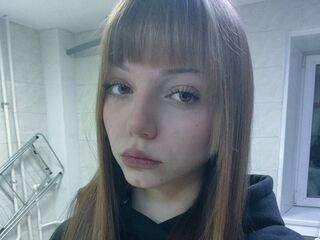 camgirl porn KeeshaSalway