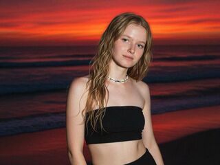 hot girl live webcam KeilaSmiekowski