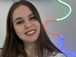 free hardcore sex cam KeiraAsti