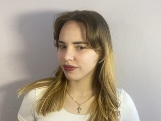 livecam sex KeiraBau