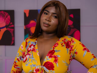 sex chat room KeishaDurand