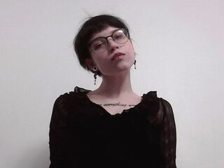 sexcam show KeithaBuscemi