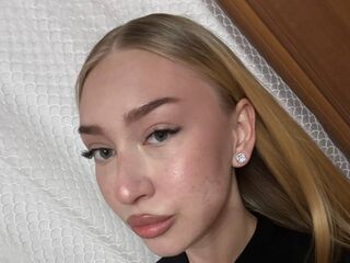 adult cam chat room KellyHilles