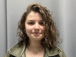 hardcore live show KellyJakson