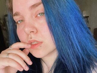 live porn show KellyLopez