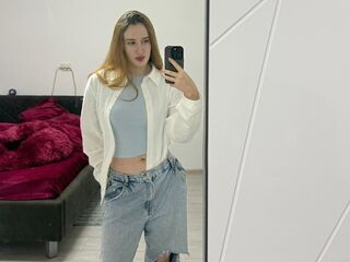 jasmin porn webcam KellyLynn
