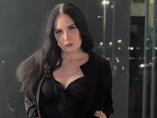 free chat KelsiLowndes