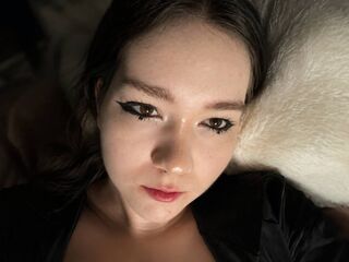 erotic cam picture KendalChalet