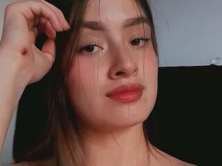 sexy cam girl KendalCortes