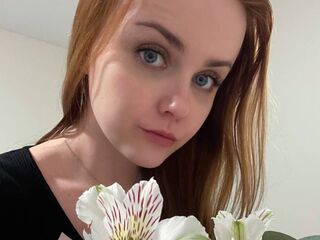 jasmin porn web cam KendalOrsen
