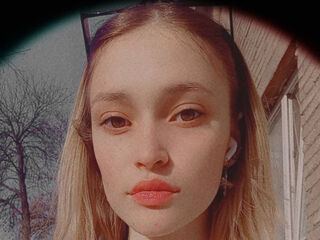 webcam chat room KendalSommella