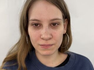 jasmin sex chat KendallWhitham