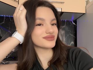 sexshow KendraMatrone